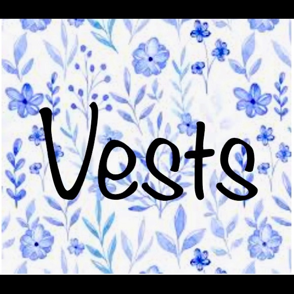 Make an offer!! - Picture 1 of 1